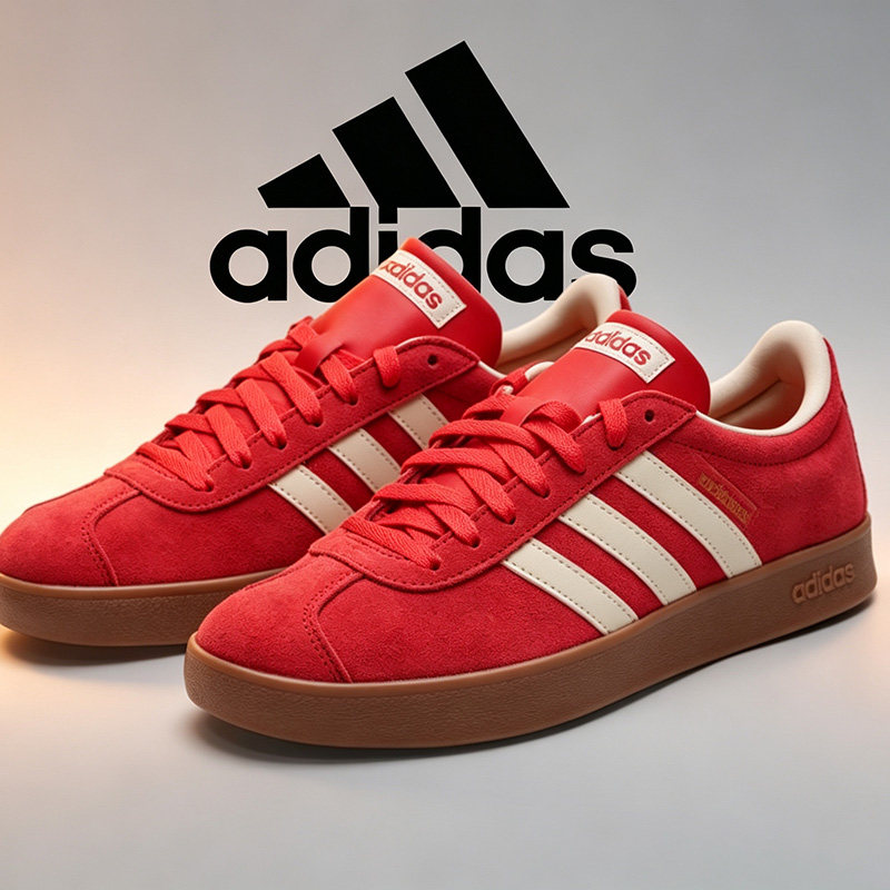 Adidas Shoes Gazelle - Tênis Adidas masculinos e femininos de