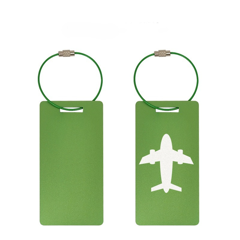 Nome personalizado número liga - Initial Ring Custom avaliação e preço
