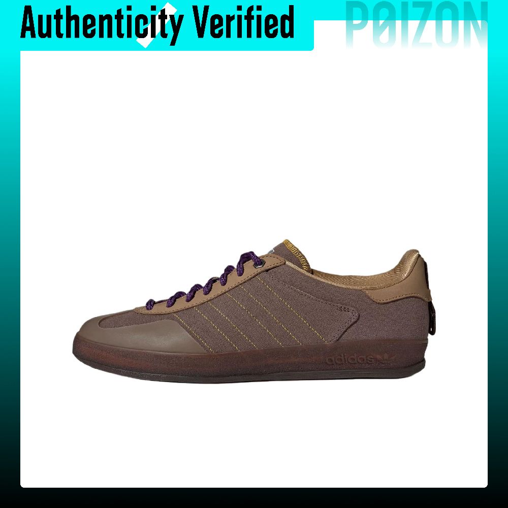 Adidas Originals GAZELLE INDOO - Adidas Shoes Gazelle avaliação e preço