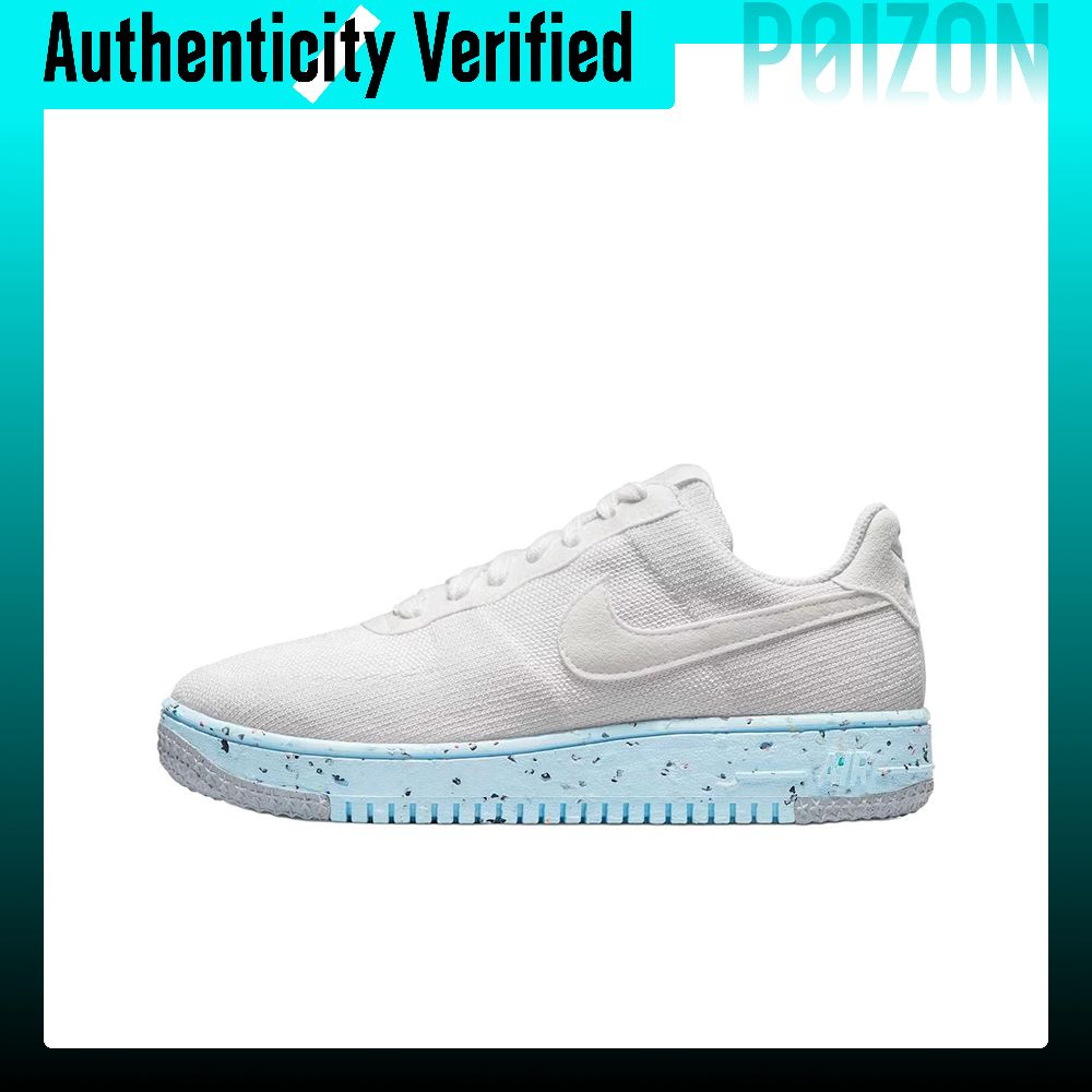 Tênis de Skate Nike Air Force  - Nike Shoes Air Force 1 avaliação e preço