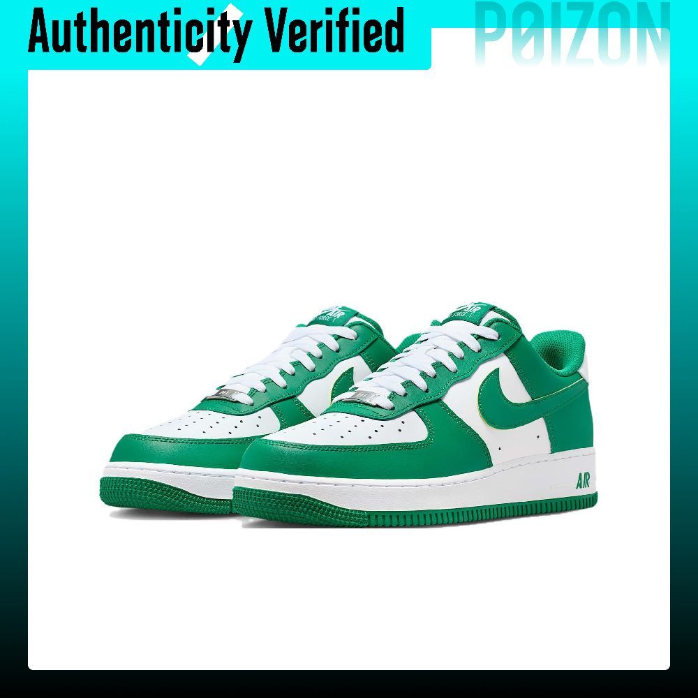 Tênis de skate Nike Air Force  - Nike Shoes Air Force 1 avaliação e preço